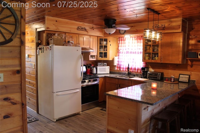 3403 Eggleston Rd, Mio, MI 48647 - photo 21