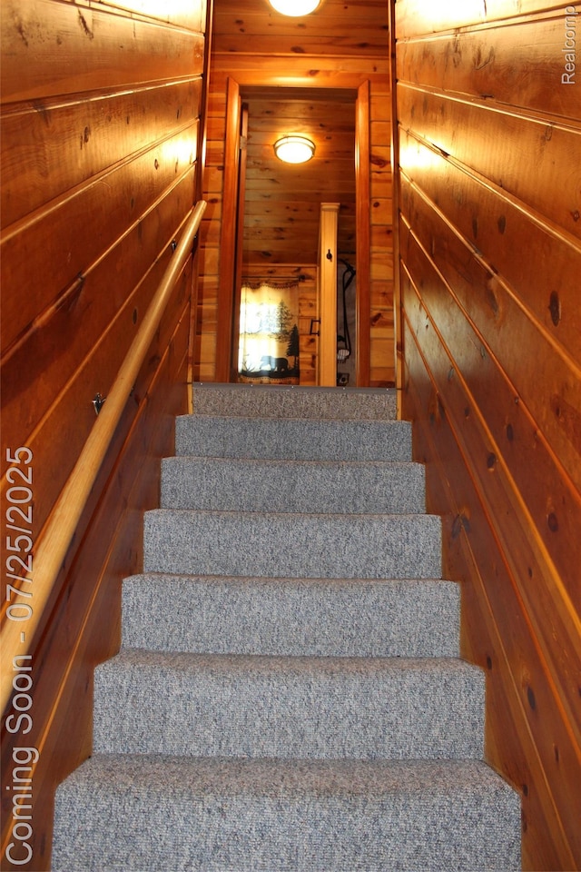 3403 Eggleston Rd, Mio, MI 48647 - photo 29