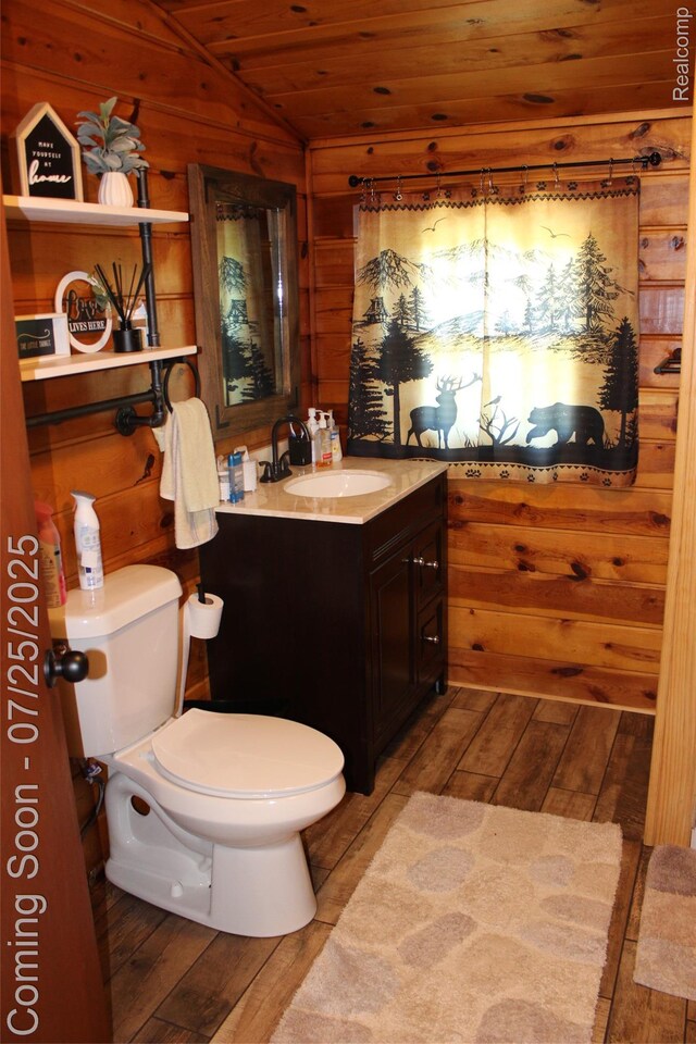 3403 Eggleston Rd, Mio, MI 48647 - photo 37