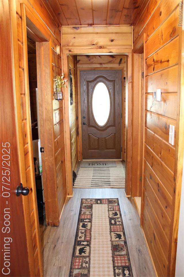 3403 Eggleston Rd, Mio, MI 48647 - photo 45