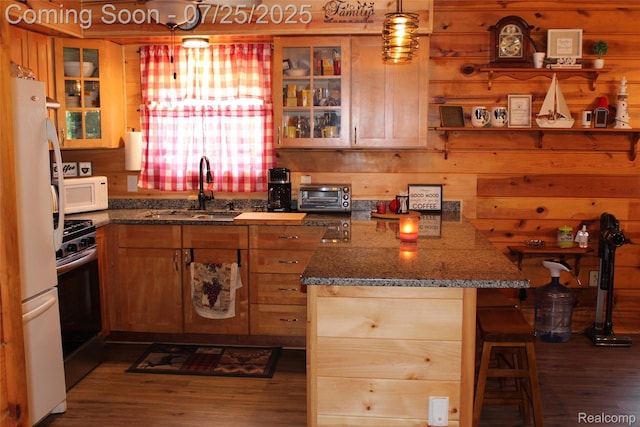 3403 Eggleston Rd, Mio, MI 48647 - photo 53