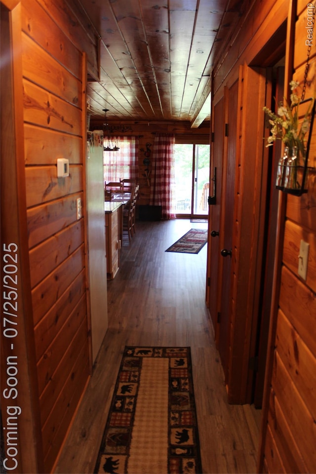 3403 Eggleston Rd, Mio, MI 48647 - photo 20