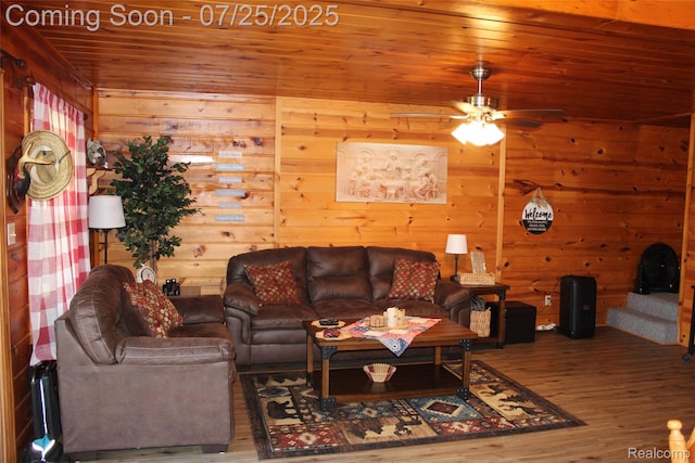 3403 Eggleston Rd, Mio, MI 48647 - photo 28