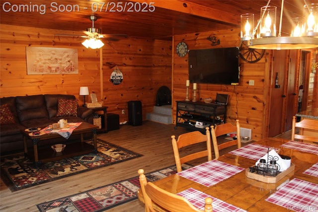 3403 Eggleston Rd, Mio, MI 48647 - photo 44