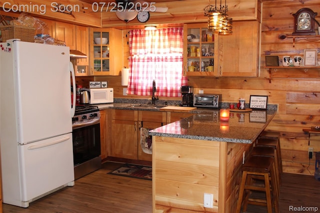 3403 Eggleston Rd, Mio, MI 48647 - photo 52