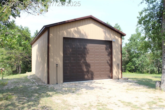 3403 Eggleston Rd, Mio, MI 48647 - photo 60