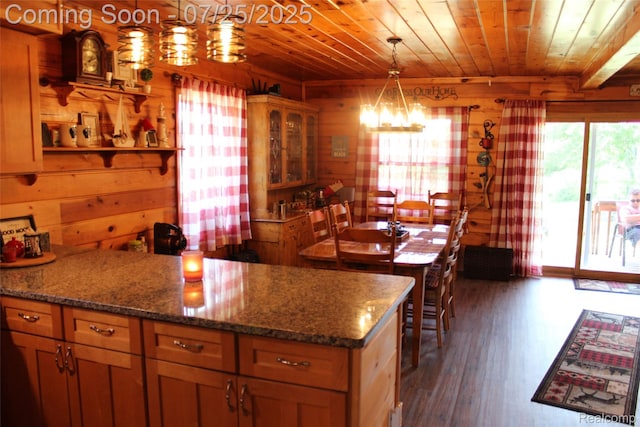 3403 Eggleston Rd, Mio, MI 48647 - photo 22