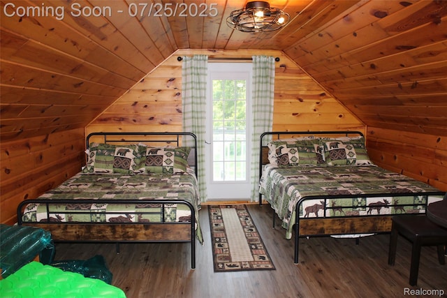 3403 Eggleston Rd, Mio, MI 48647 - photo 30