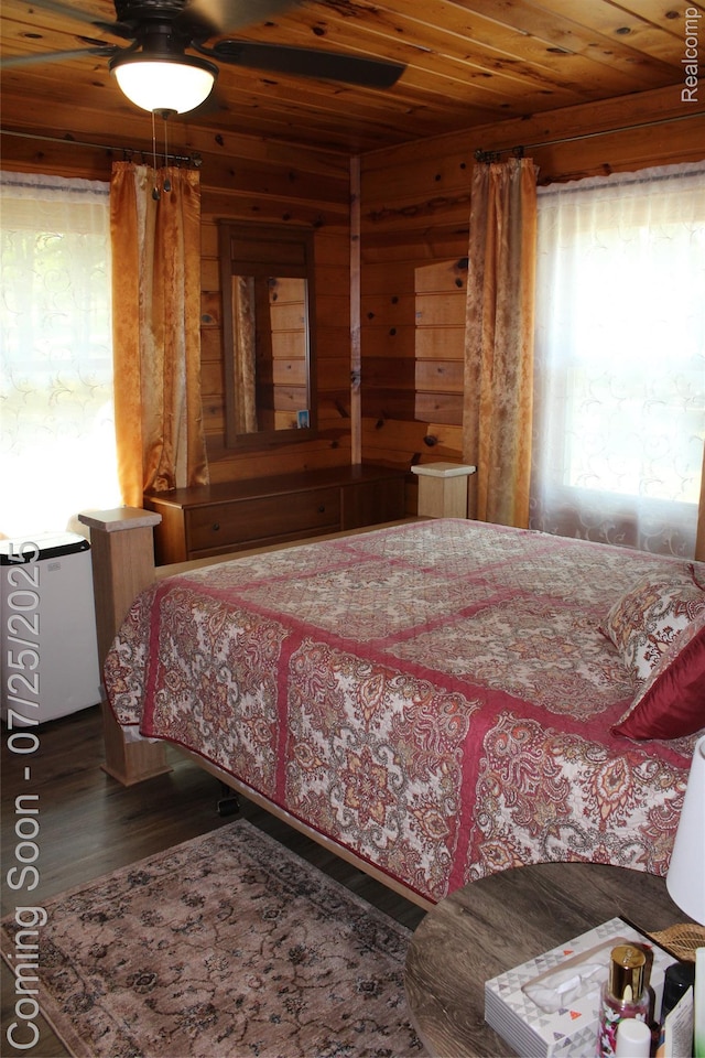 3403 Eggleston Rd, Mio, MI 48647 - photo 46