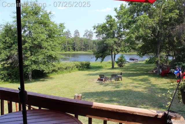 3403 Eggleston Rd, Mio, MI 48647 - photo 54