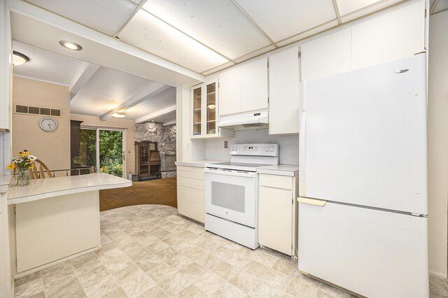 3559 Lincoln Rd, Hamilton, MI 49419 - photo 8