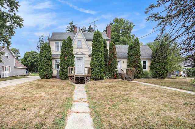 3559 Lincoln Rd, Hamilton, MI 49419 - photo 4
