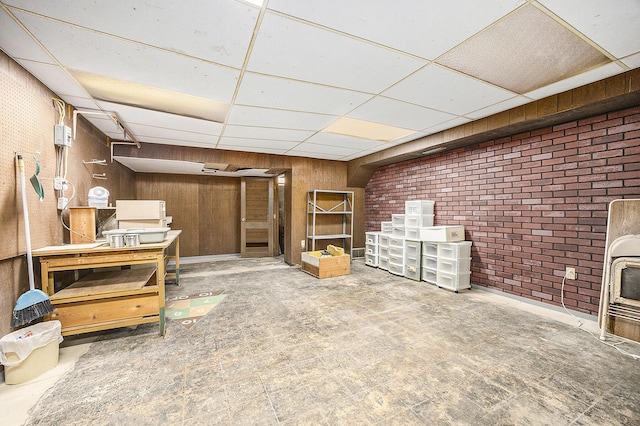 3559 Lincoln Rd, Hamilton, MI 49419 - photo 31