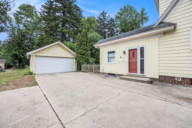 3559 Lincoln Rd, Hamilton, MI 49419 - photo 36