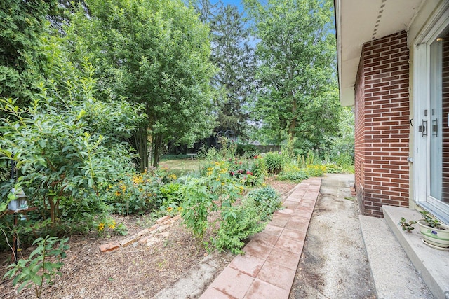 3559 Lincoln Rd, Hamilton, MI 49419 - photo 37