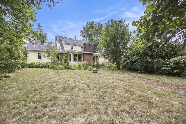 3559 Lincoln Rd, Hamilton, MI 49419 - photo 38