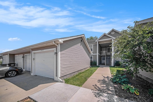 1417 Heatherwood Ln, Ann Arbor, MI 48108 - photo 24