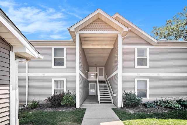 1417 Heatherwood Ln, Ann Arbor, MI 48108 - photo 1