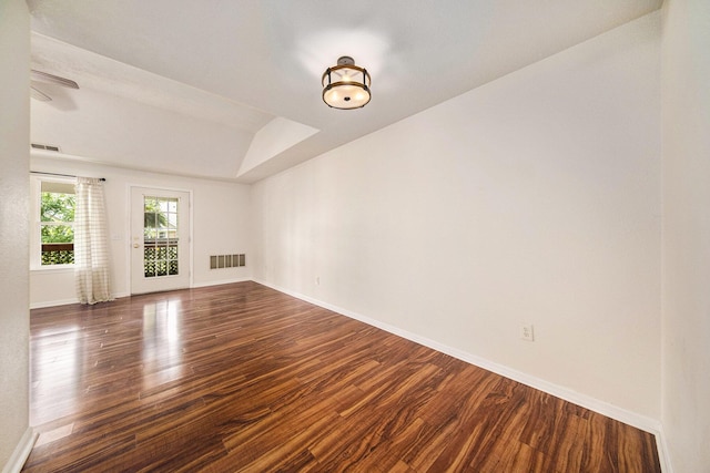 1417 Heatherwood Ln, Ann Arbor, MI 48108 - photo 4