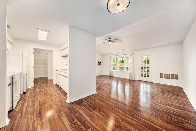1417 Heatherwood Ln, Ann Arbor, MI 48108 - photo 3