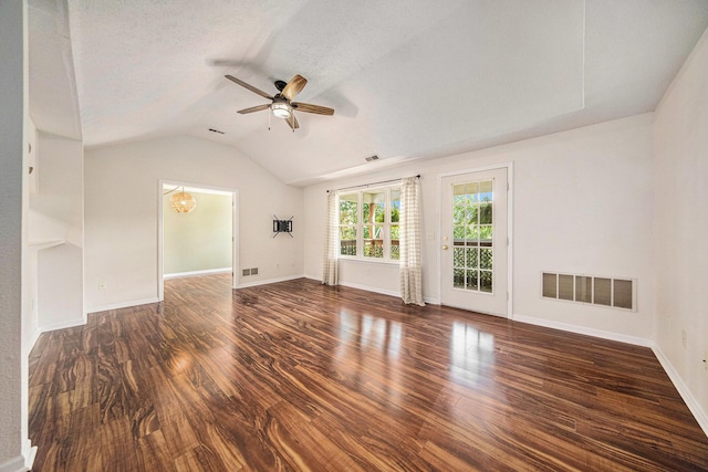 1417 Heatherwood Ln, Ann Arbor, MI 48108 - photo 5