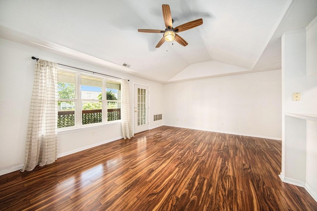 1417 Heatherwood Ln, Ann Arbor, MI 48108 - photo 7