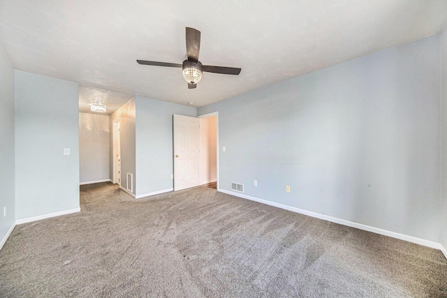 1417 Heatherwood Ln, Ann Arbor, MI 48108 - photo 17