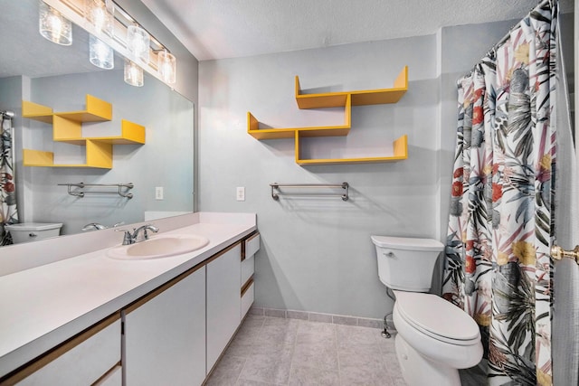 1417 Heatherwood Ln, Ann Arbor, MI 48108 - photo 18