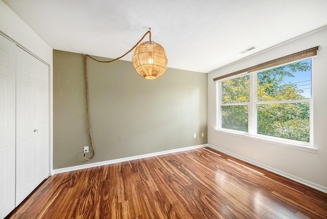 1417 Heatherwood Ln, Ann Arbor, MI 48108 - photo 11