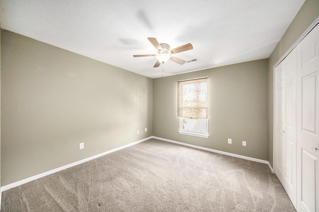 1417 Heatherwood Ln, Ann Arbor, MI 48108 - photo 19