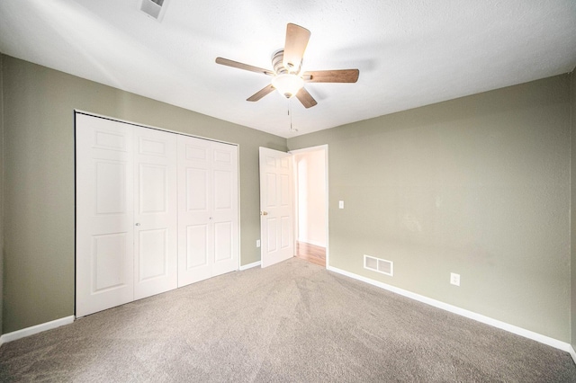 1417 Heatherwood Ln, Ann Arbor, MI 48108 - photo 20