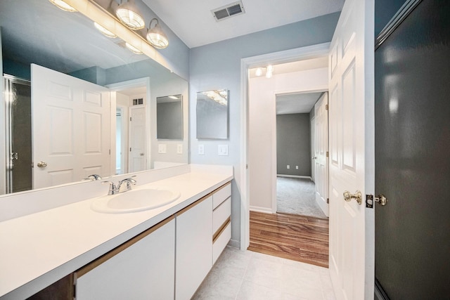 1417 Heatherwood Ln, Ann Arbor, MI 48108 - photo 21