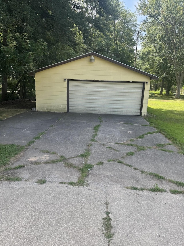 4285 52nd St, Holland, MI 49423 - photo 13