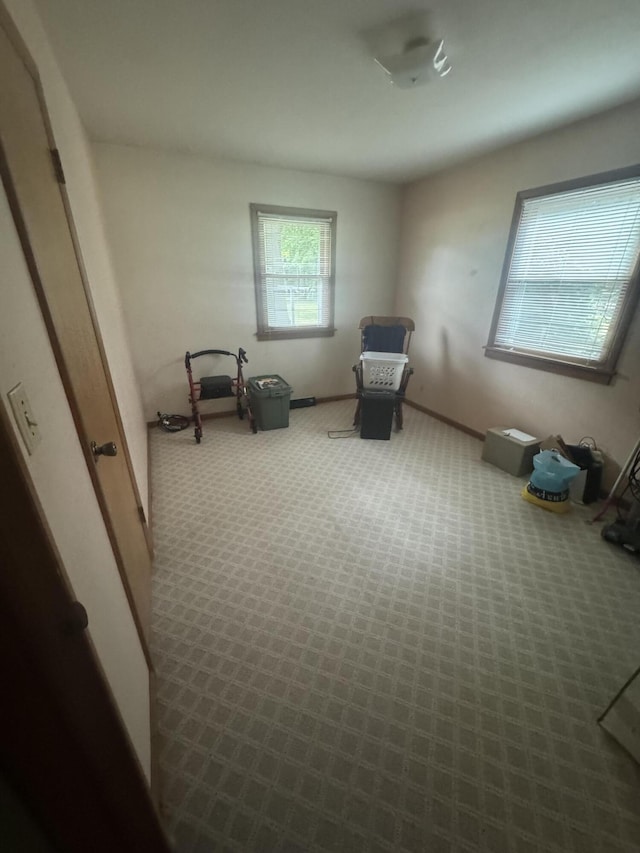 4285 52nd St, Holland, MI 49423 - photo 8
