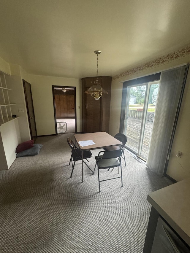 4285 52nd St, Holland, MI 49423 - photo 10