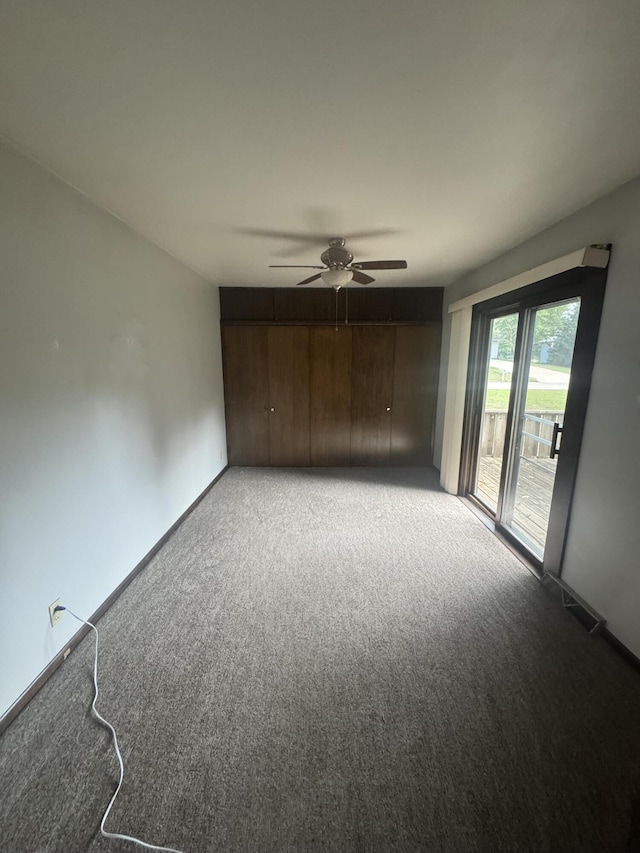 4285 52nd St, Holland, MI 49423 - photo 11