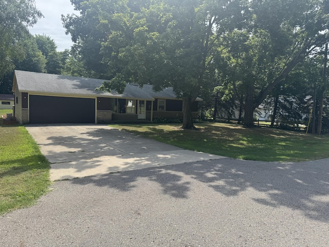 4285 52nd St, Holland, MI 49423 - photo 1