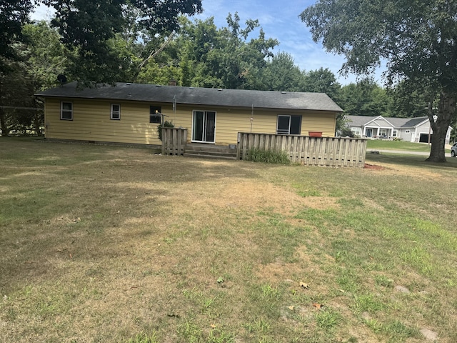 4285 52nd St, Holland, MI 49423 - photo 2