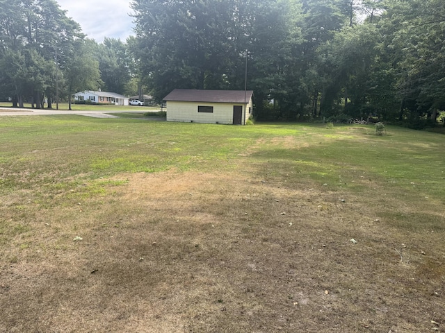 4285 52nd St, Holland, MI 49423 - photo 3