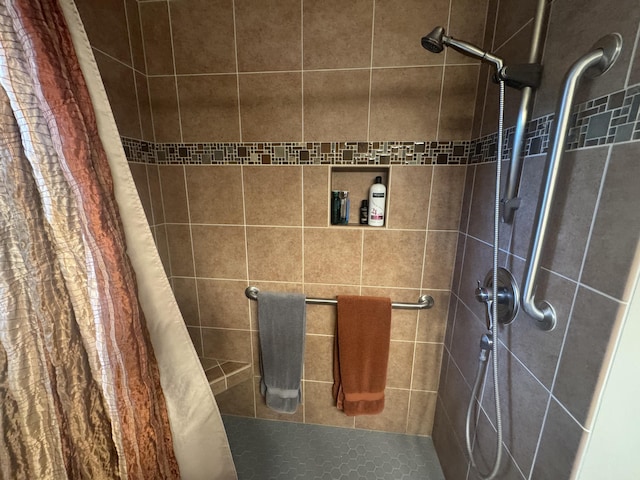 4285 52nd St, Holland, MI 49423 - photo 6