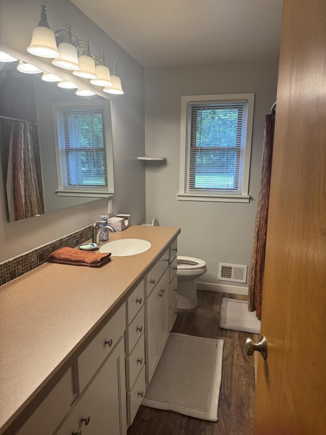 4285 52nd St, Holland, MI 49423 - photo 5