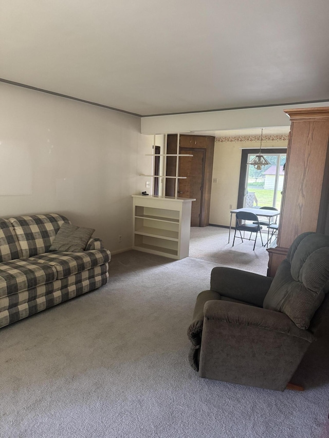 4285 52nd St, Holland, MI 49423 - photo 4