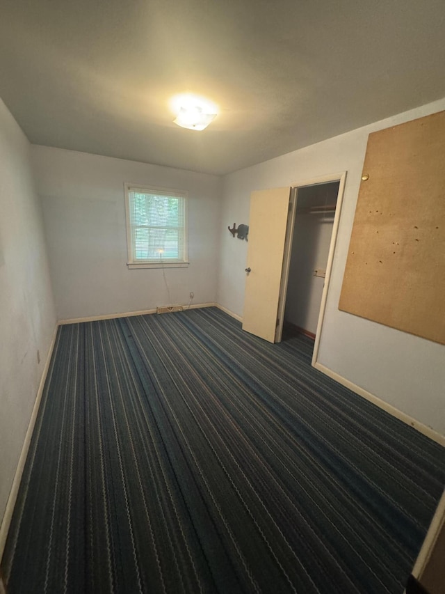 4285 52nd St, Holland, MI 49423 - photo 7