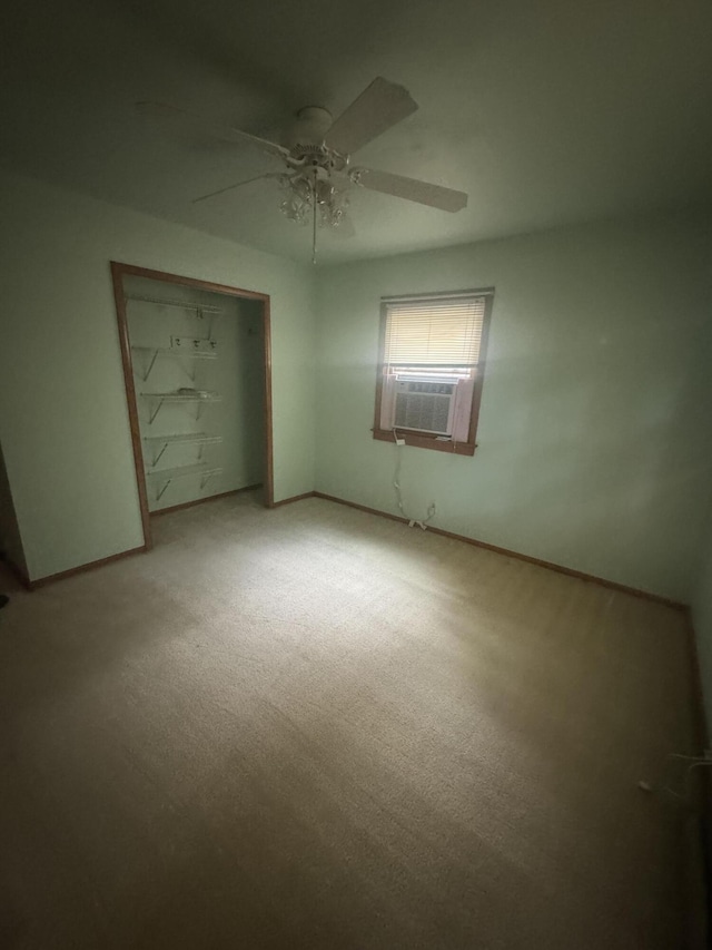 4285 52nd St, Holland, MI 49423 - photo 9