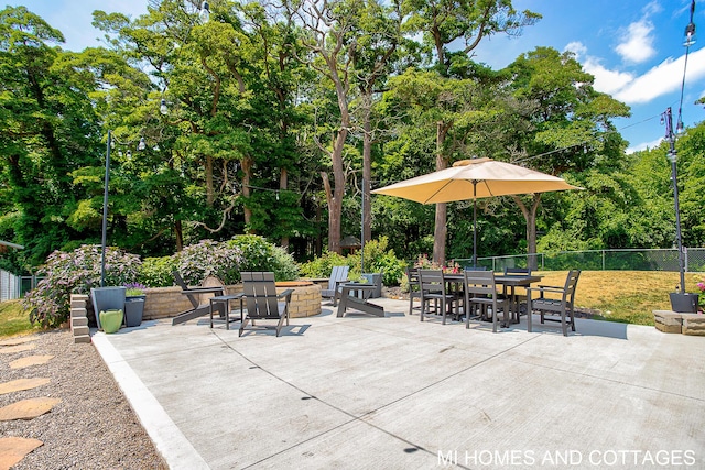 4080 64th, Holland, MI 49423 - photo 7