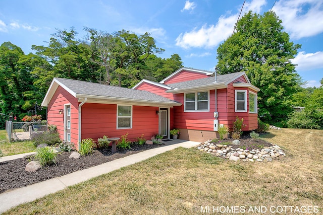 4080 64th, Holland, MI 49423 - photo 1