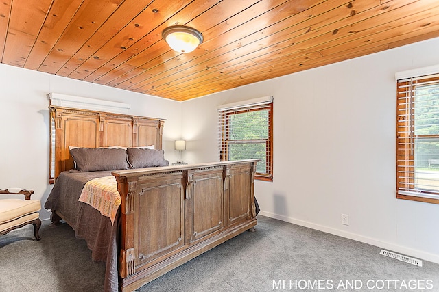 4080 64th, Holland, MI 49423 - photo 23