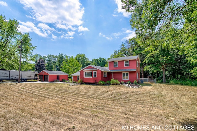 4080 64th, Holland, MI 49423 - photo 2