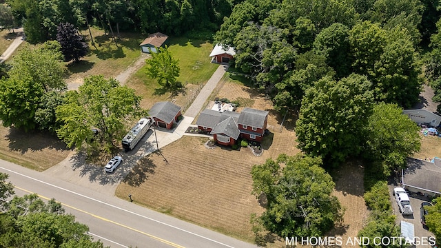 4080 64th, Holland, MI 49423 - photo 37