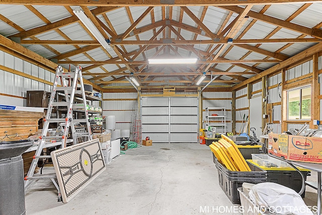 4080 64th, Holland, MI 49423 - photo 34